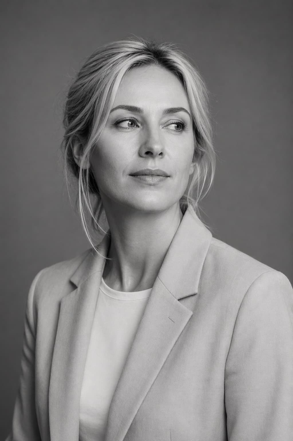 Анна Кравцова