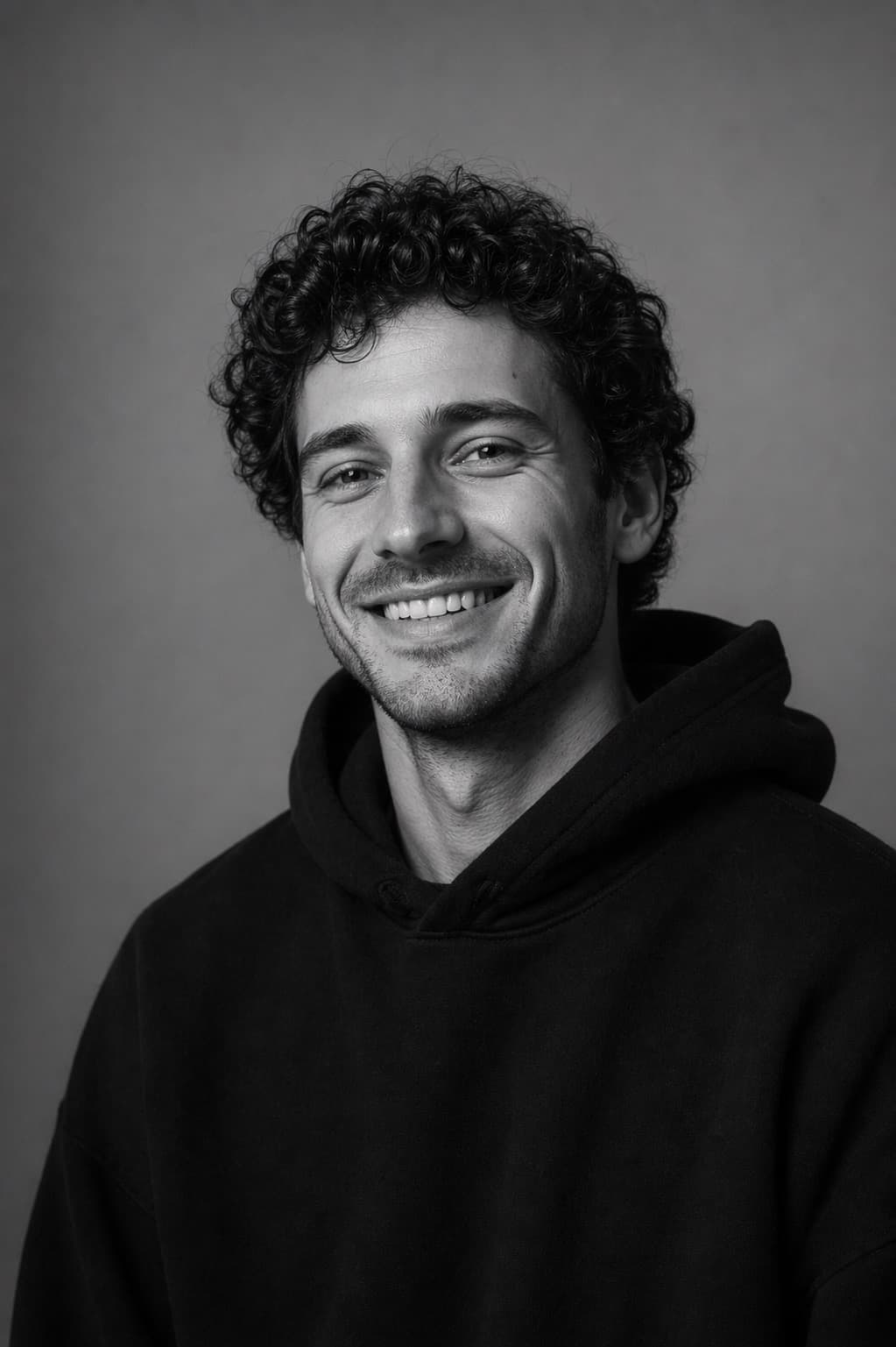 Дмитрий Волков